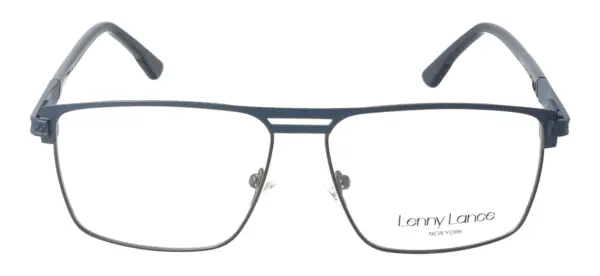 Lenny Lance LL25033/03