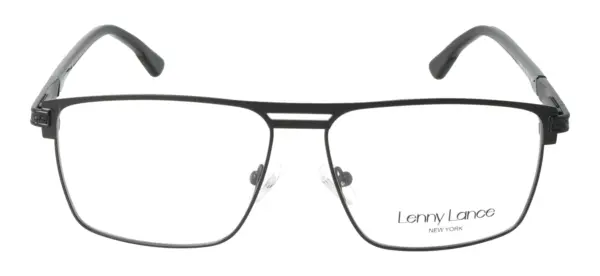Lenny Lance LL25033/02