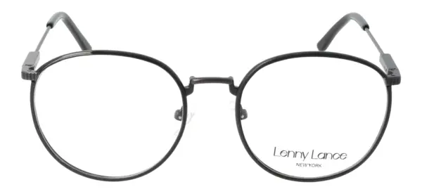 Lenny Lance LL25031/02