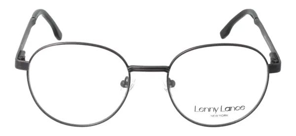 Lenny Lance LL25030/03