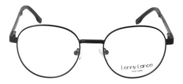 Lenny Lance LL25030/02