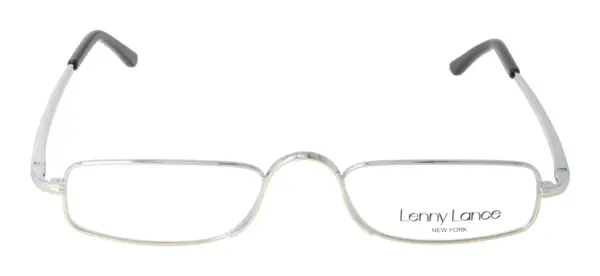 Lenny Lance LL25028/01