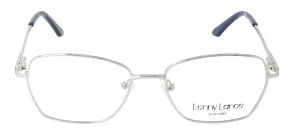 Lenny Lance LL25025/02