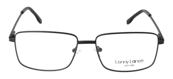 Lenny Lance LL25024/03
