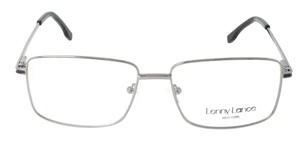 Lenny Lance LL25024/02