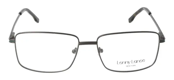 Lenny Lance LL25024/01