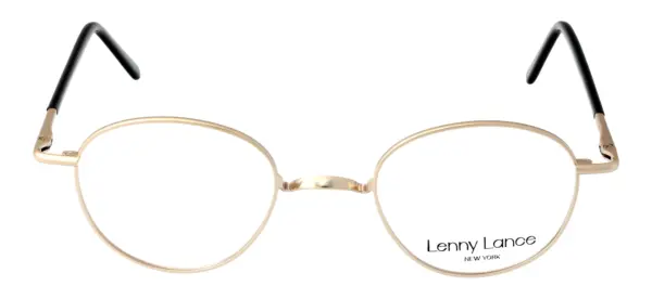Lenny Lance L21030/02