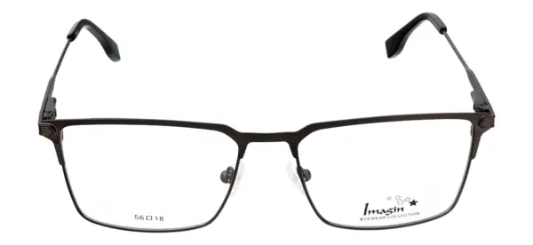 Imagin I1030/C2