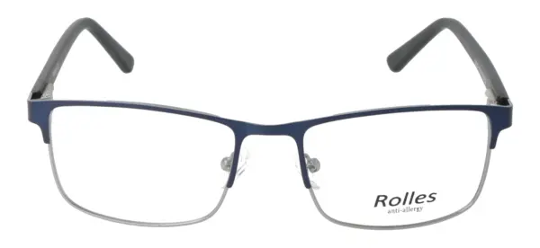 Rolles 12032/C2