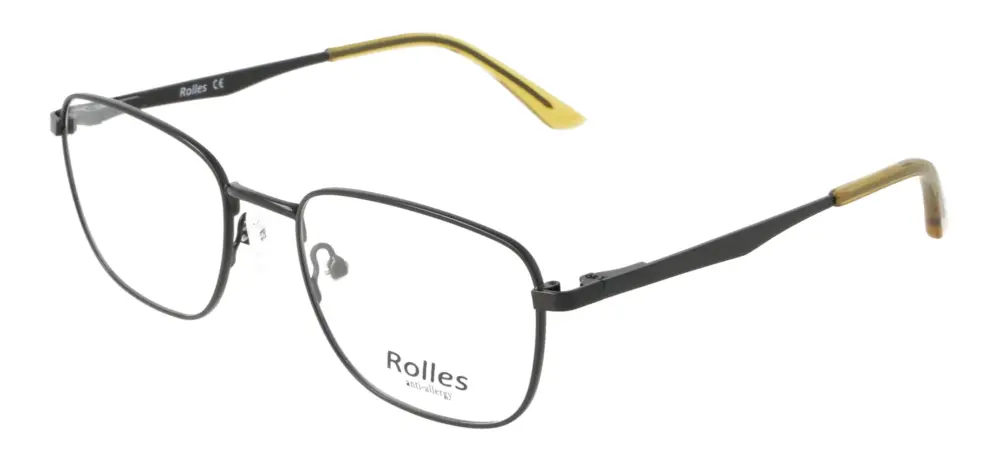 Rolles 12031/C1