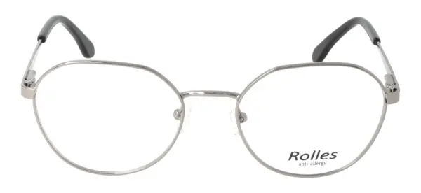 Rolles 12030/C3