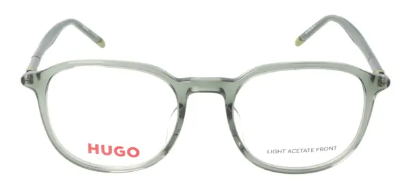 Hugo HG1378/G/1ED