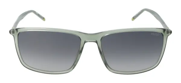 Hugo HG1374/S/1ED