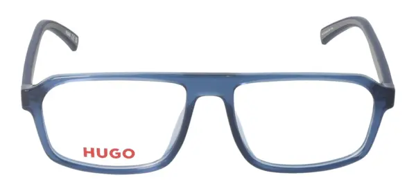 Hugo HG1370/G/PJP