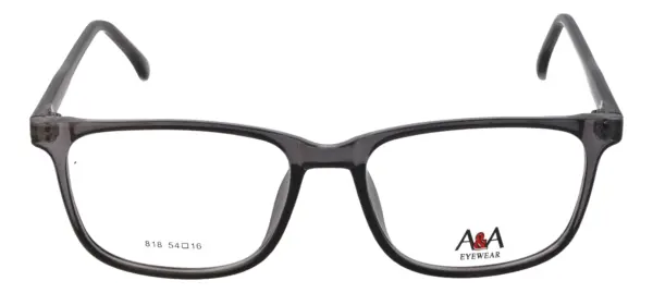 A&A 818/C2