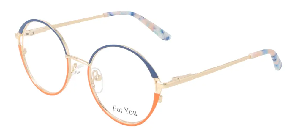 For You FY3476/C2