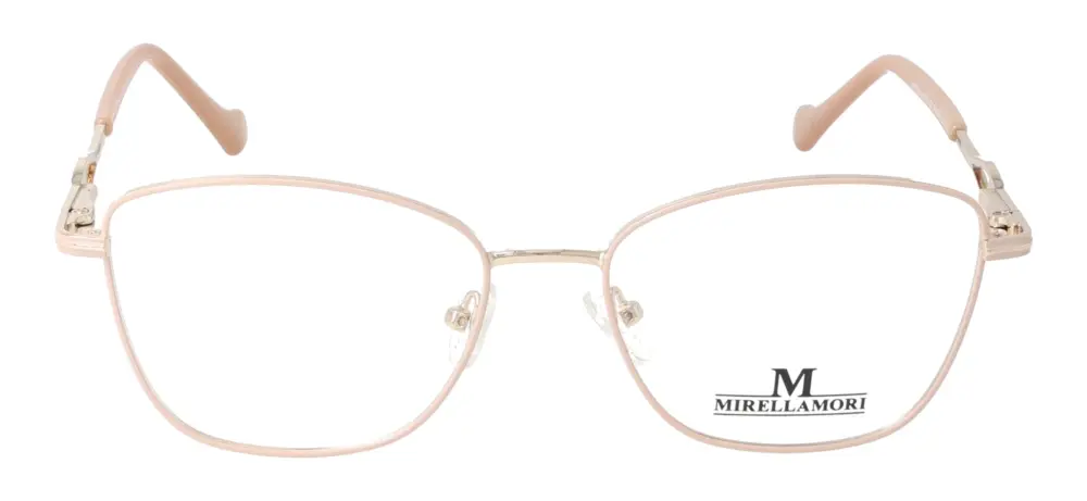 Mirella Mori MM4376/C2