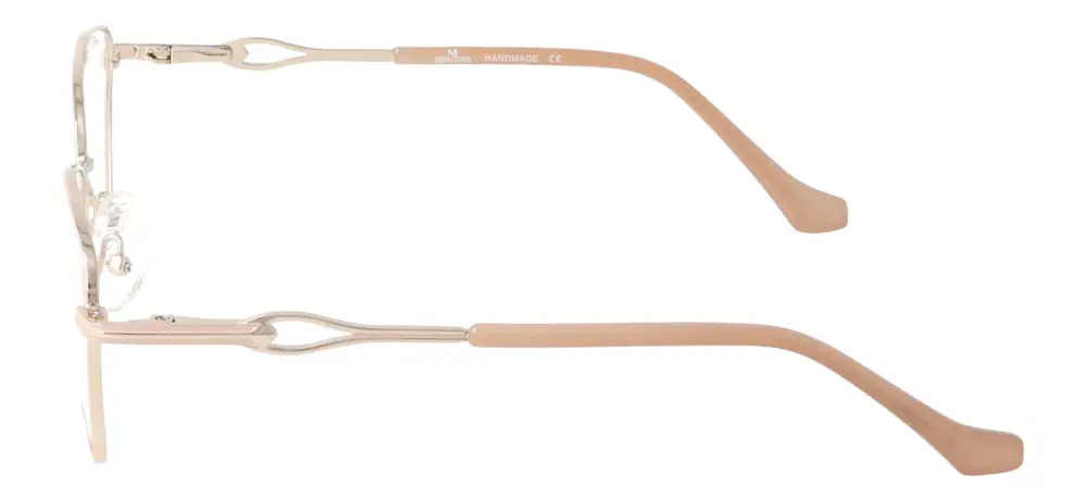 Mirella Mori MM4376/C2