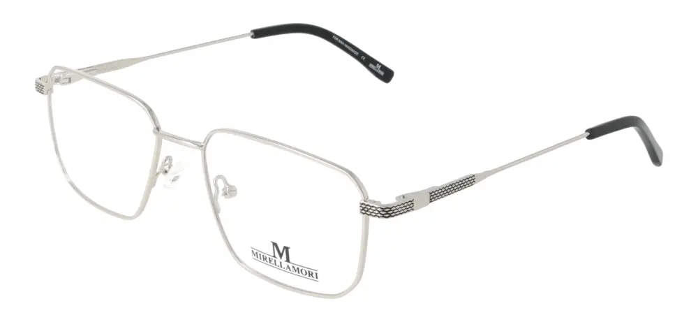 Mirella Mori MM4368/C3