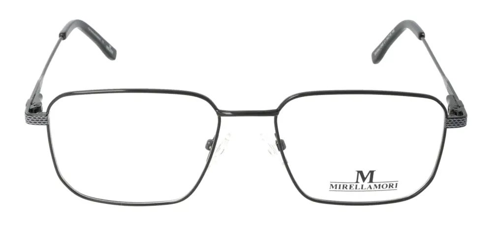 Mirella Mori MM4368/C1
