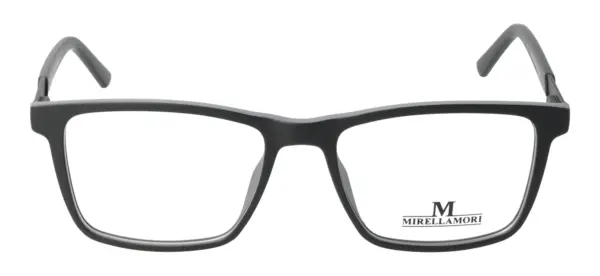 Mirella Mori MM4377/C1
