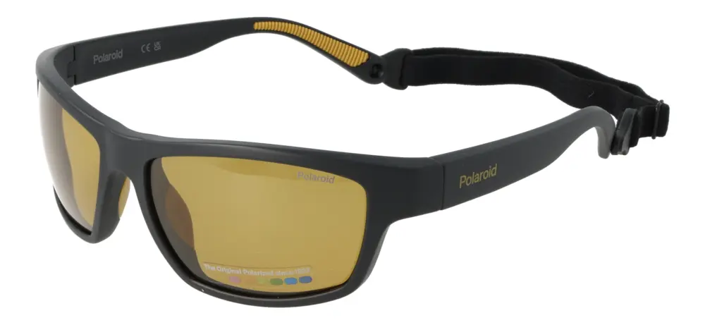 Polaroid PLD7037/S/PGC