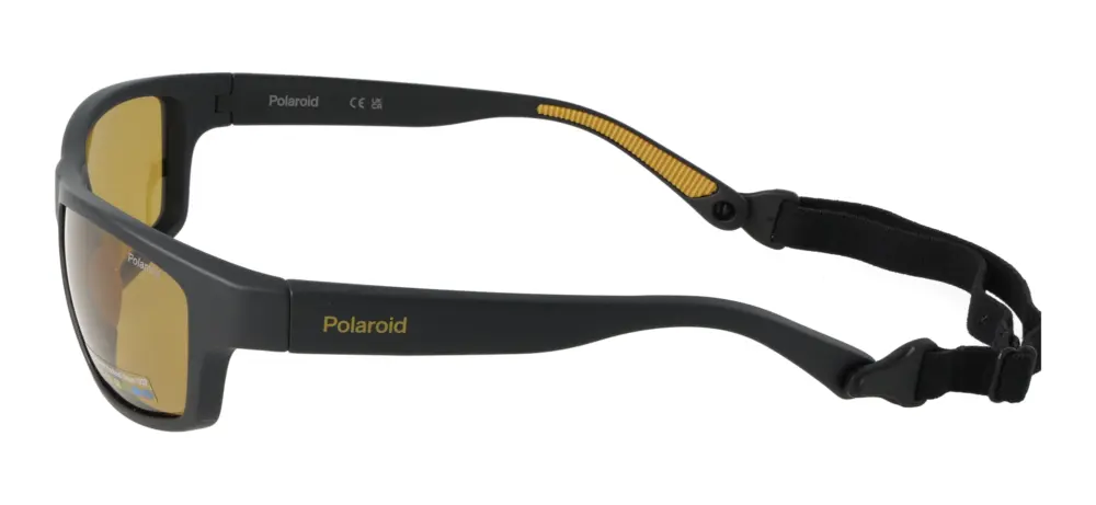 Polaroid PLD7037/S/PGC