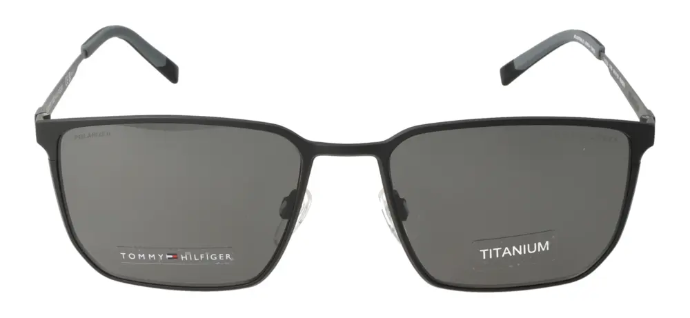 Tommy Hilfiger TH2272/S/TI7