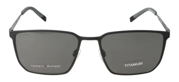 Tommy Hilfiger TH2272/S/TI7