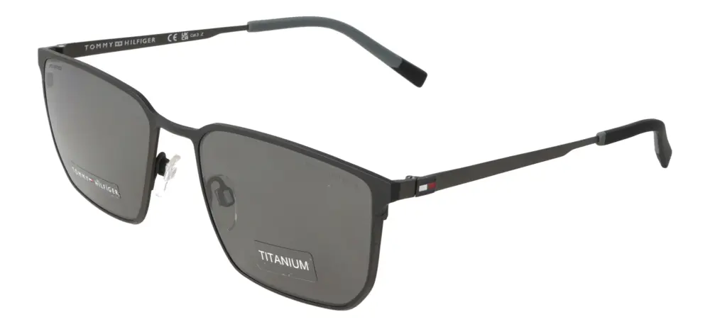 Tommy Hilfiger TH2272/S/TI7