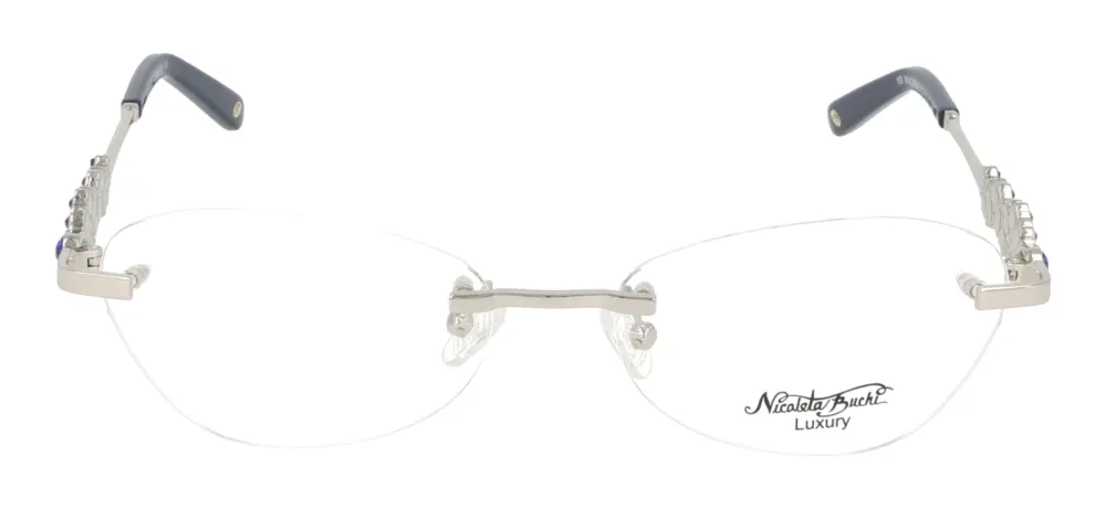 Nicoleta Buchi NB38088/C2