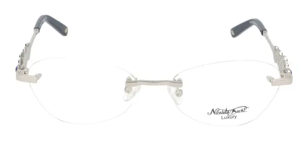 Nicoleta Buchi NB38088/C2