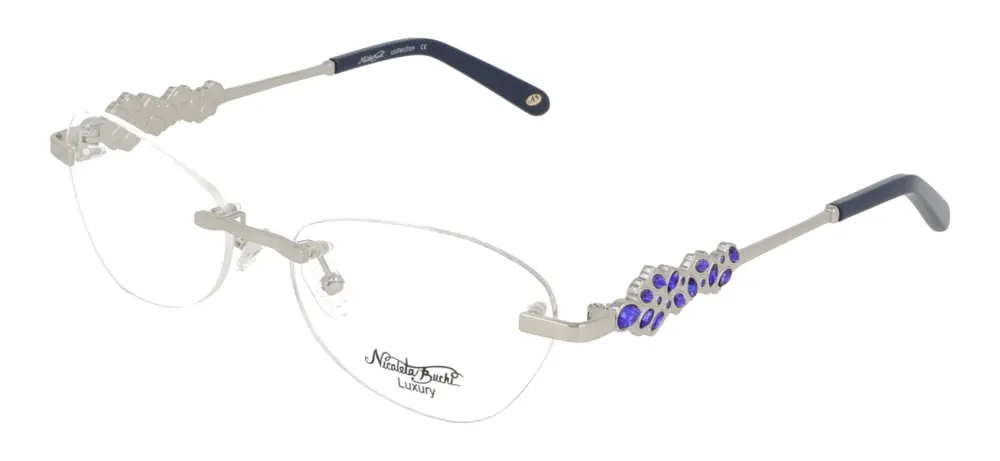 Nicoleta Buchi NB38088/C2