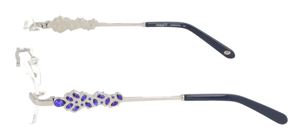 Nicoleta Buchi NB38088/C2