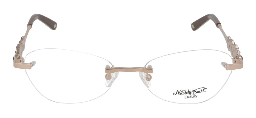 Nicoleta Buchi NB38088/C3