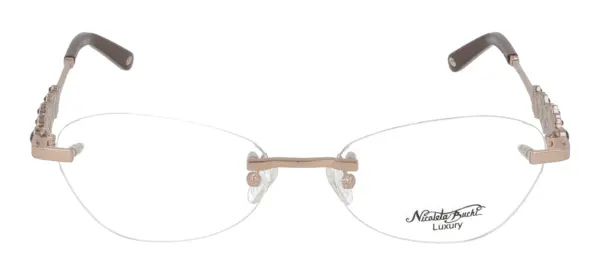 Nicoleta Buchi NB38088/C3