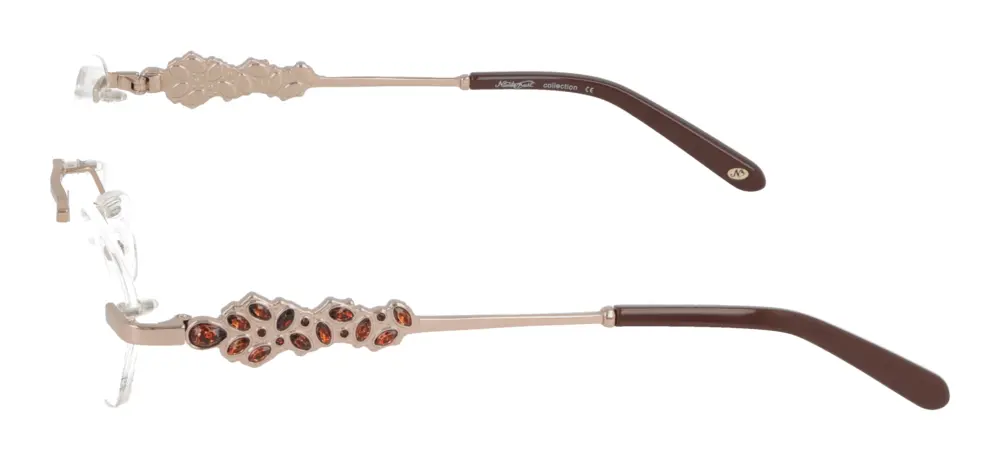 Nicoleta Buchi NB38088/C3