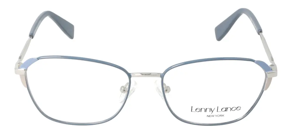 Lenny Lance LL25011/01