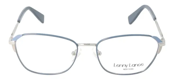 Lenny Lance LL25011/01