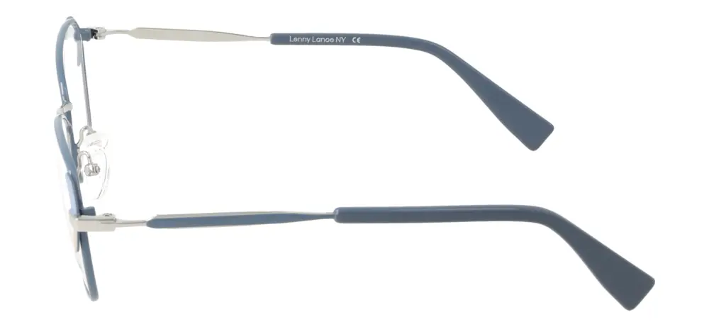 Lenny Lance LL25011/01