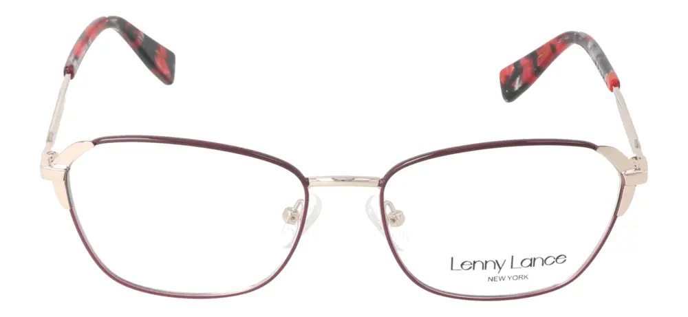 Lenny Lance LL25011/03