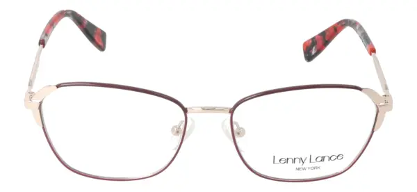 Lenny Lance LL25011/03