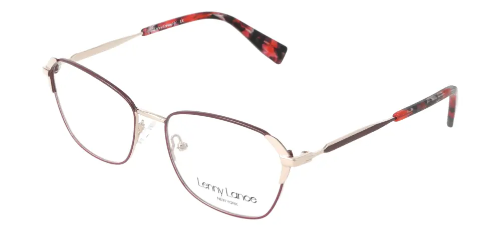 Lenny Lance LL25011/03