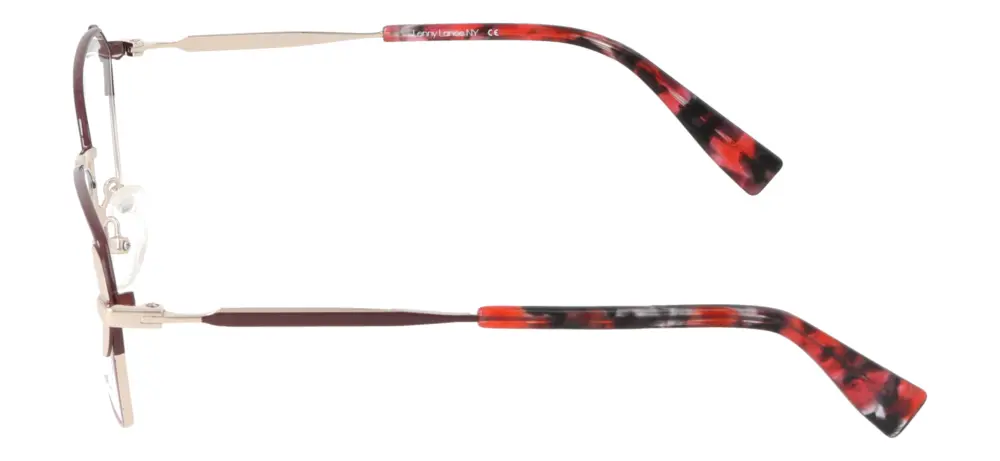 Lenny Lance LL25011/03