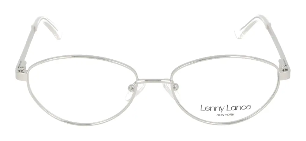 Lenny Lance LL25050/02