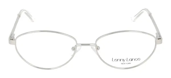 Lenny Lance LL25050/02
