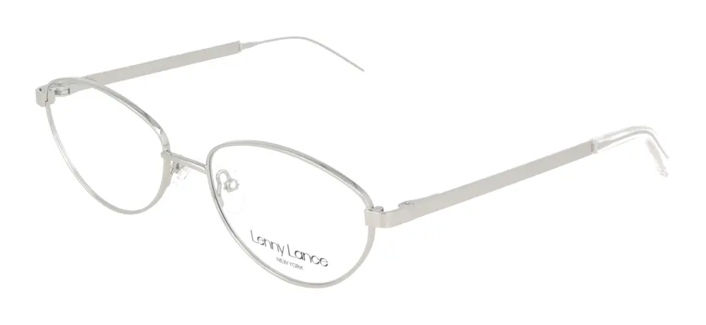 Lenny Lance LL25050/02