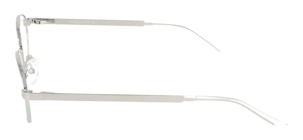 Lenny Lance LL25050/02