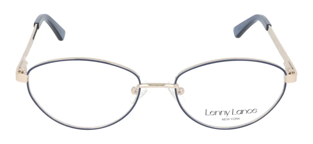 Lenny Lance LL25050/03