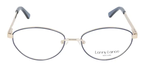 Lenny Lance LL25050/03